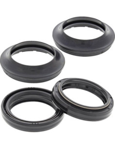 Moto parts