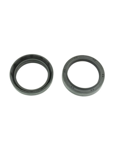 FRK SEAL 37x49 1x8/10 5