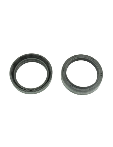 FRK SEAL 37x49 1x8/10 5