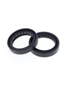 Moto parts