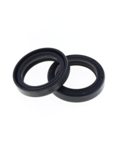 Moto parts