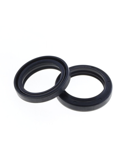 SEAL FORK AP/MA/PG