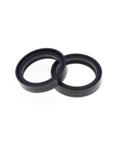 Moto parts