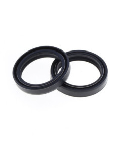 Moto parts