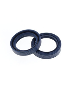 Moto parts