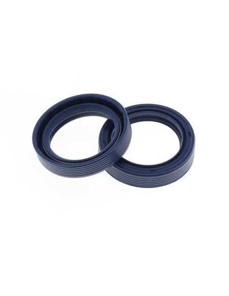 SEAL FORK GI/RIE