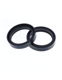 Moto parts