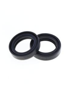 Moto parts