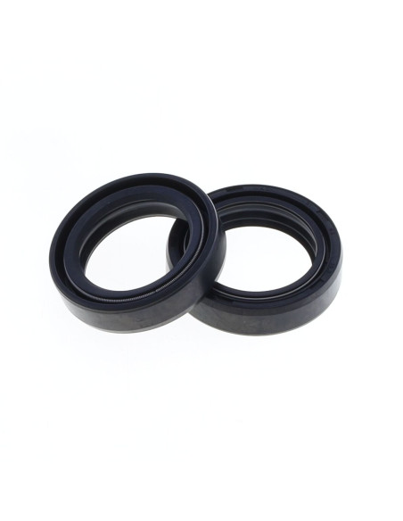 SEAL FORK HO/KA/KY