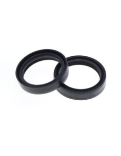 Moto parts