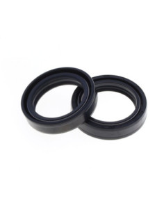 Moto parts