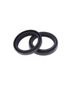 Moto parts