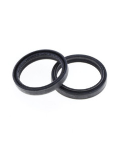 Moto parts