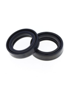 Moto parts