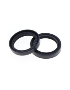 Moto parts