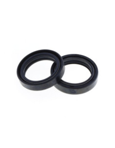 Moto parts