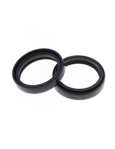 SEAL FORK KT/BM/GAS