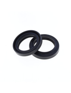Moto parts