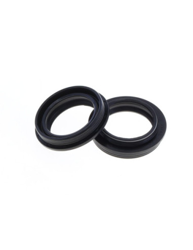 SEAL FORK PI/GI