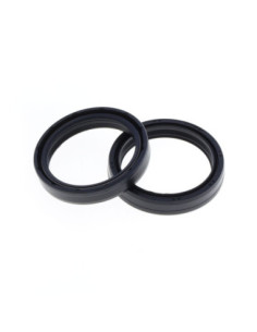 Moto parts