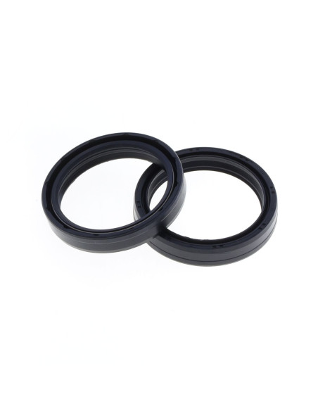 SEAL FORK SU/HO/HV