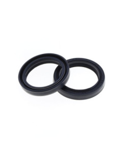 Moto dalys