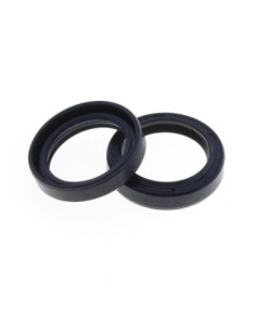 Moto parts