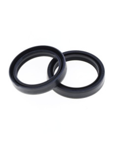 Moto parts