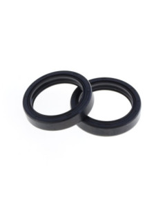 Moto parts