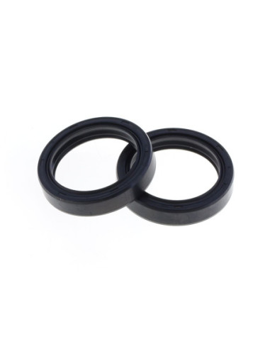 SEAL FORK YA/AP/HV