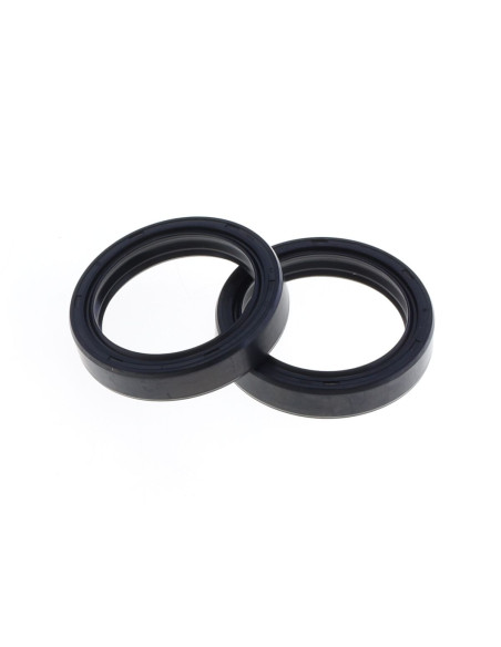 SEAL FORK YA/AP/HV