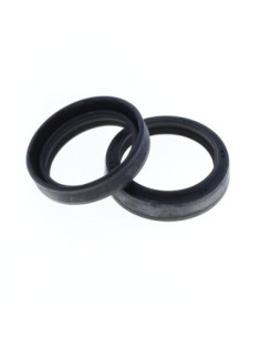 Moto parts