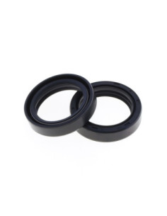 Moto parts