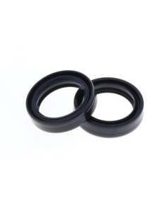 Moto parts
