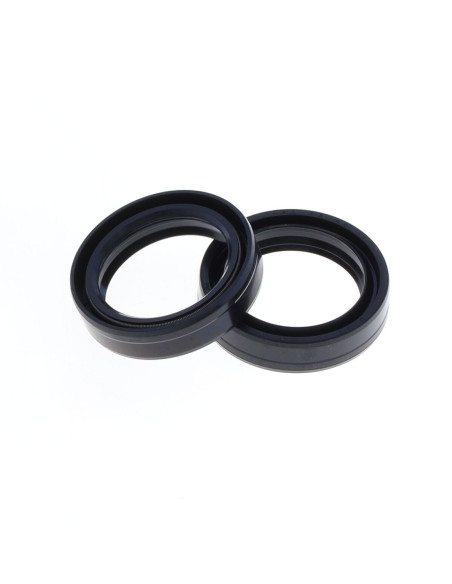 SEAL FORK YA/MA/PG