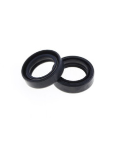 Moto parts