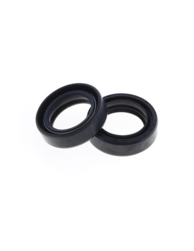SEAL FORK YA/MB/MA