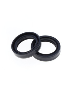 Moto parts