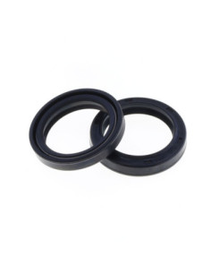 Moto parts
