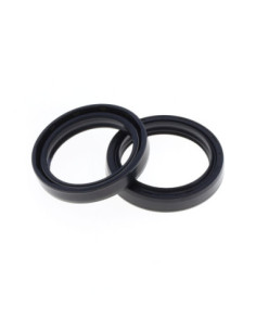 Moto parts