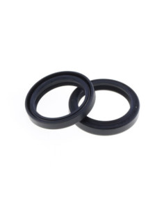 Moto parts