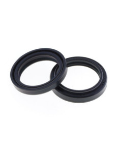 Moto parts
