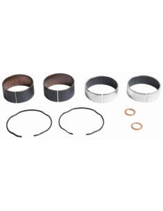 Moto parts