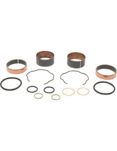 Moto parts