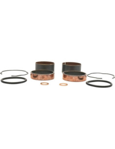 Moto parts