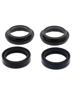 Moto parts