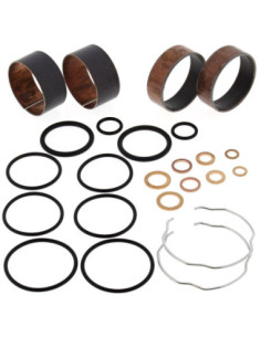 Moto parts