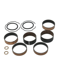 Moto parts