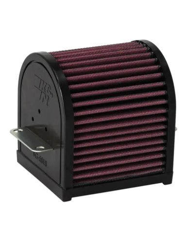 ORO FILTRAS VOGE 500R/AC/DS