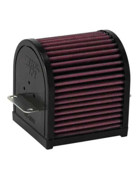FILTR POWIETRZA VOGE 500R/AC/DS